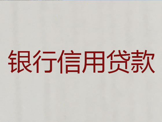宁德正规贷款公司